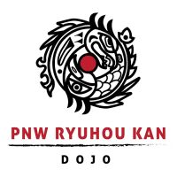 PNW Ryuei Ryu Ryuhou Kan Dojo ico
