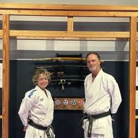 Rising Tide Karate ico
