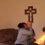 Centralia Tae Kwondo