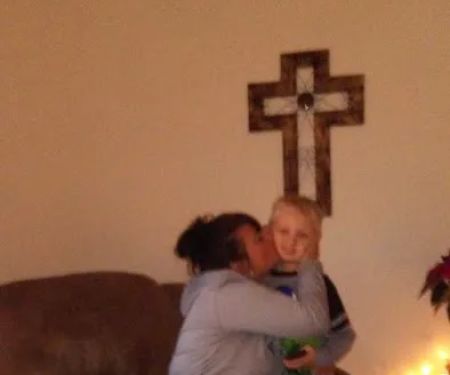 Centralia Tae Kwondo