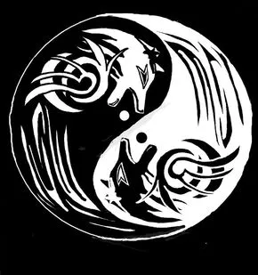 Grey Wolf Defense Systems and Martial Arts Picture 1