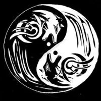 Grey Wolf Defense Systems and Martial Arts ico