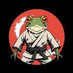 Fusion Karate Academy