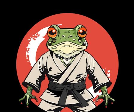 Fusion Karate Academy