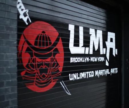 Unlimited Martial Arts NYC