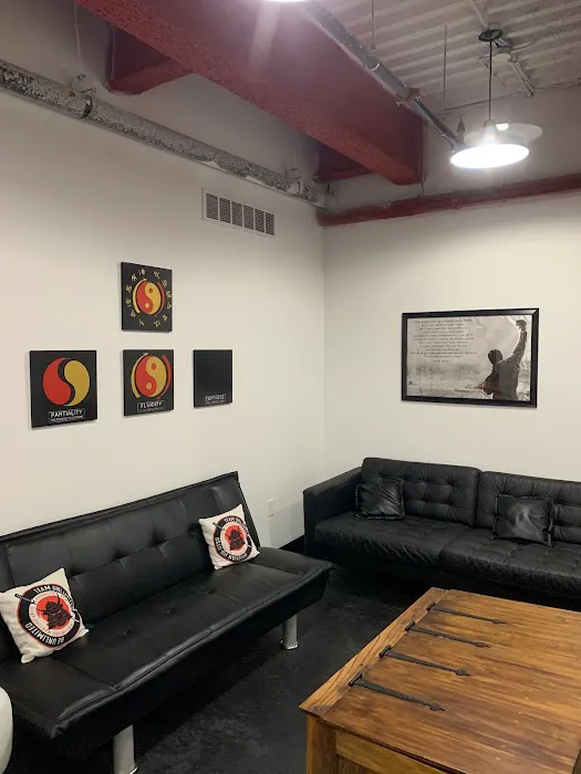Unlimited Martial Arts NYC Picture 10