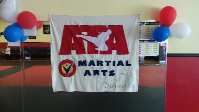 Karate for Kids Sw Picture 1