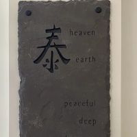 Buzz Durkin's Karate School ico