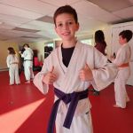 Phoenix Fire Martial Arts