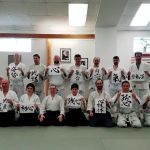 Portsmouth Aikido