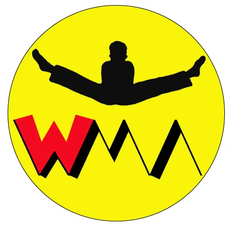Westside Martial arts Picture 1