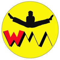 Westside Martial arts ico