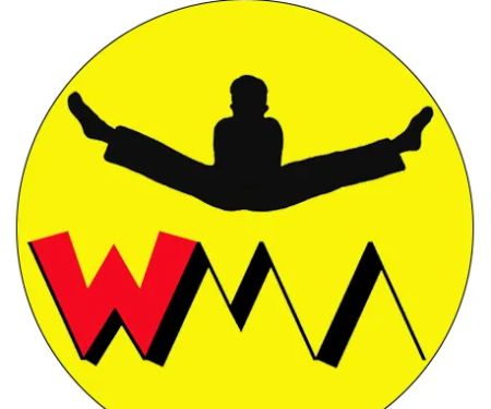 Westside Martial arts