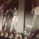 Undisputed Boxing Gym