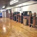 Connecticut Wing Chun School of Kung Fu