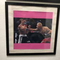 JV Jiu Jitsu Rancho Cucamonga - Javier Vazquez ico