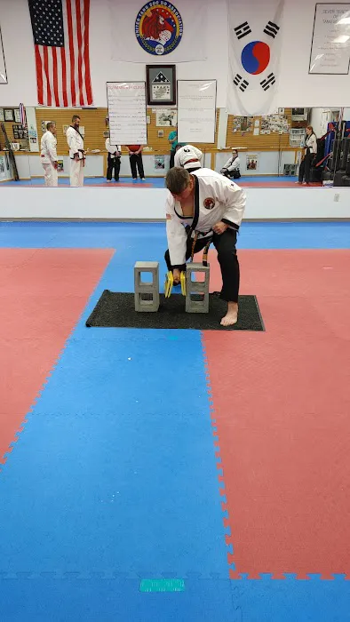 Family Karate Center Picture 5