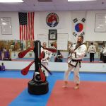 Family Karate Center