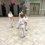 Fleming's Martial Arts