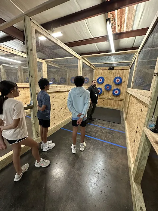 The Martial Arts Center LLC Picture 3