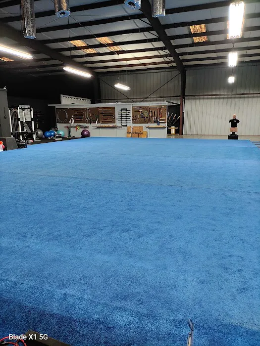 The Martial Arts Center LLC Picture 4