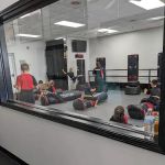 Tiger Rock Martial Arts of Prattville