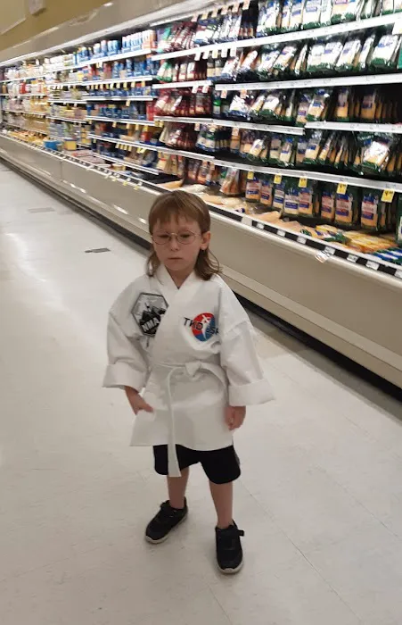 TKD USA Picture 3