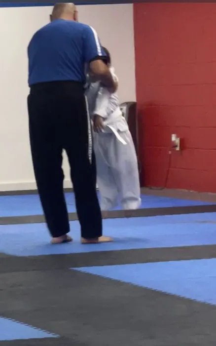 TKD USA Picture 4