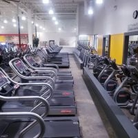 2A Fitness ico