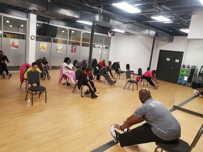 2A Fitness Picture 4