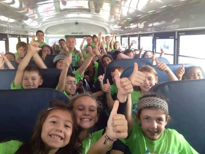Life Quest Martial Arts / Wetumpka's Best Afterschool and Summer Camp Picture 1
