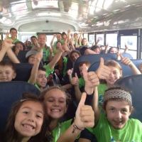 Life Quest Martial Arts / Wetumpka's Best Afterschool and Summer Camp ico
