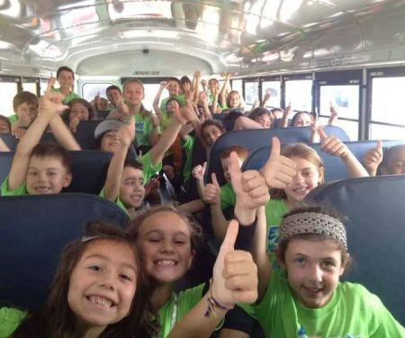 Life Quest Martial Arts / Wetumpka's Best Afterschool and Summer Camp