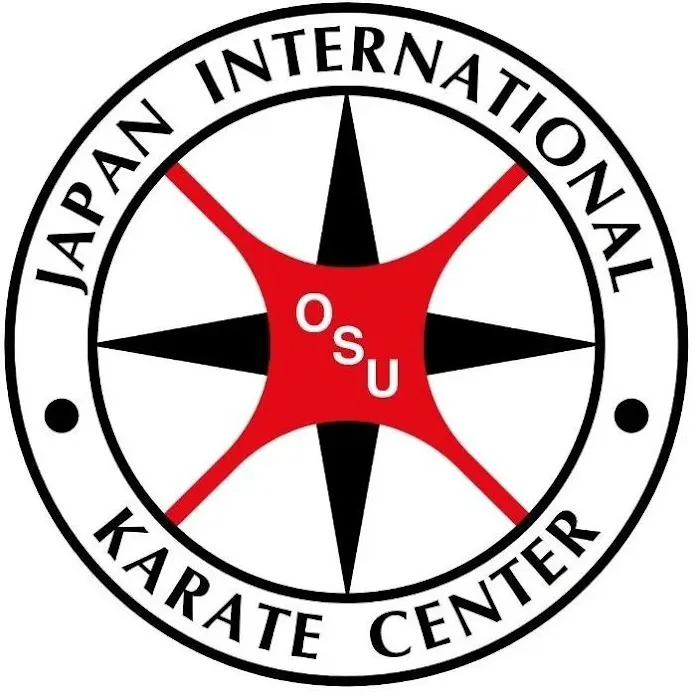 Japan International Karate Center - Clanton Picture 1