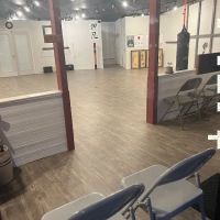 Japan International Karate Center of Montevallo ico