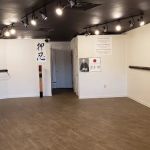 Hirano-Ha Karate Do Association