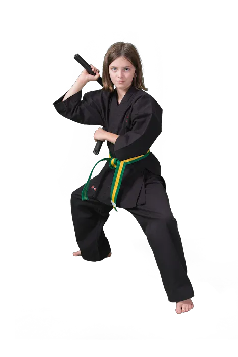 ATA Action Martial Arts Picture 10