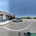 Tiger Rock Martial Arts Greystone