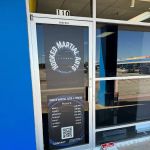 Hooked Martial Arts + Fitness