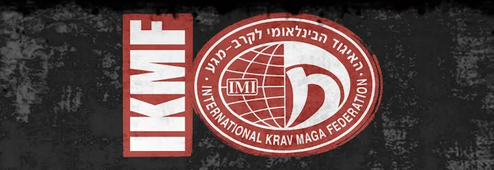 CounterStrike Krav Maga Picture 9