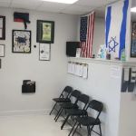 CounterStrike Krav Maga