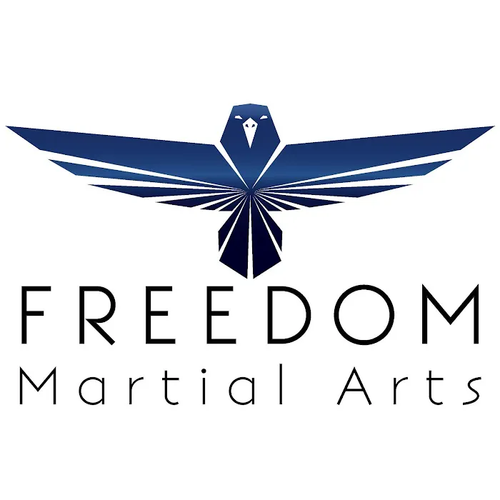 Freedom Martial Arts Picture 1