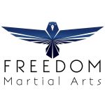 Freedom Martial Arts