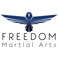 Freedom Martial Arts ico