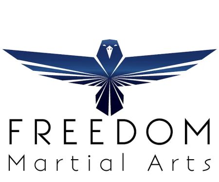 Freedom Martial Arts
