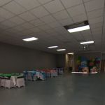 Battleground Martial Arts