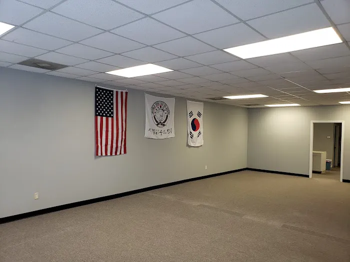 Life Martial Arts Center Picture 4