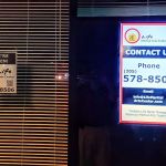 Life Martial Arts Center