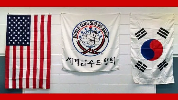 Life Martial Arts Center Picture 2