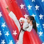 Birmingham Martial Arts - Vestavia Hills / Liberty Park
